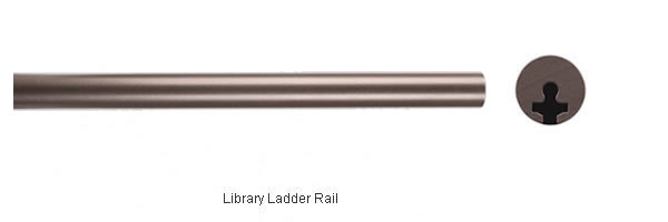 oil-rubbed-bronze-straight-railing-kit_24