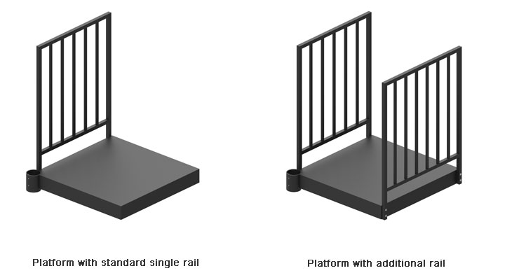 platform_rail_18
