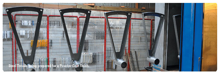 powder-coat-2_12