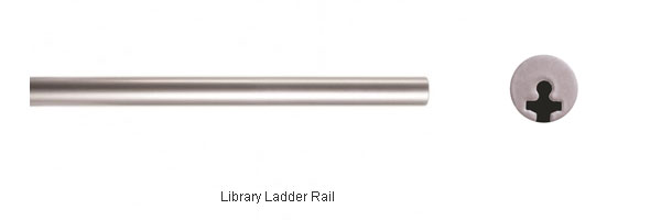 railing-kit_27