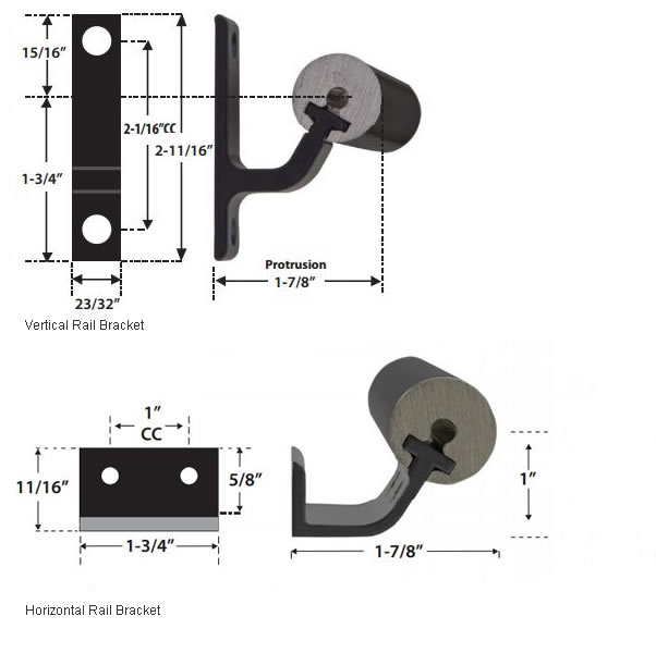 rolling-hook-rail-brackets_24