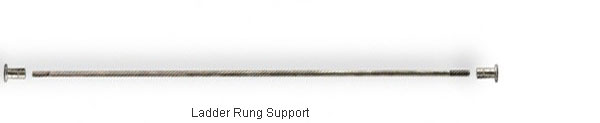 rung-support_32