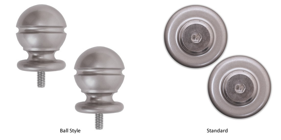 satin-nickel-endstops_3