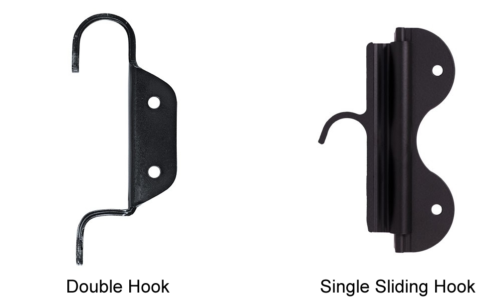 single-and-double-hooks-black-finish_1
