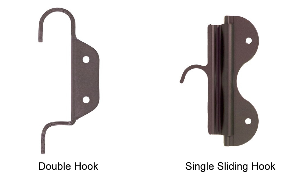 single-and-double-hooks-oil-rubbed-bronze