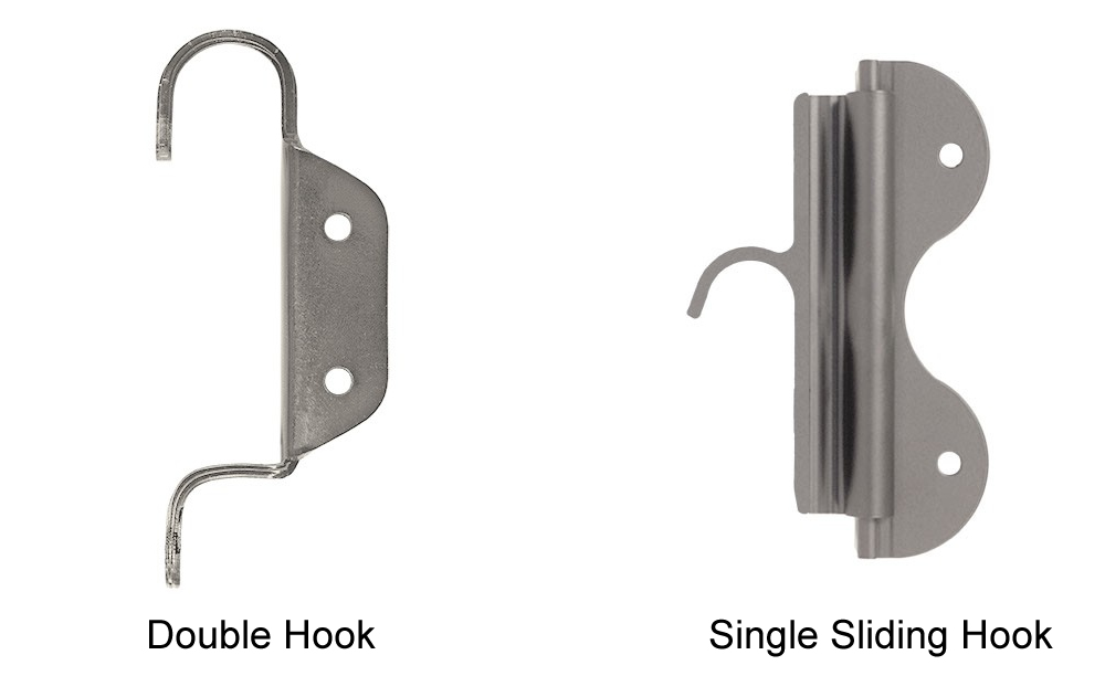single-and-double-hooks-satin-nickel