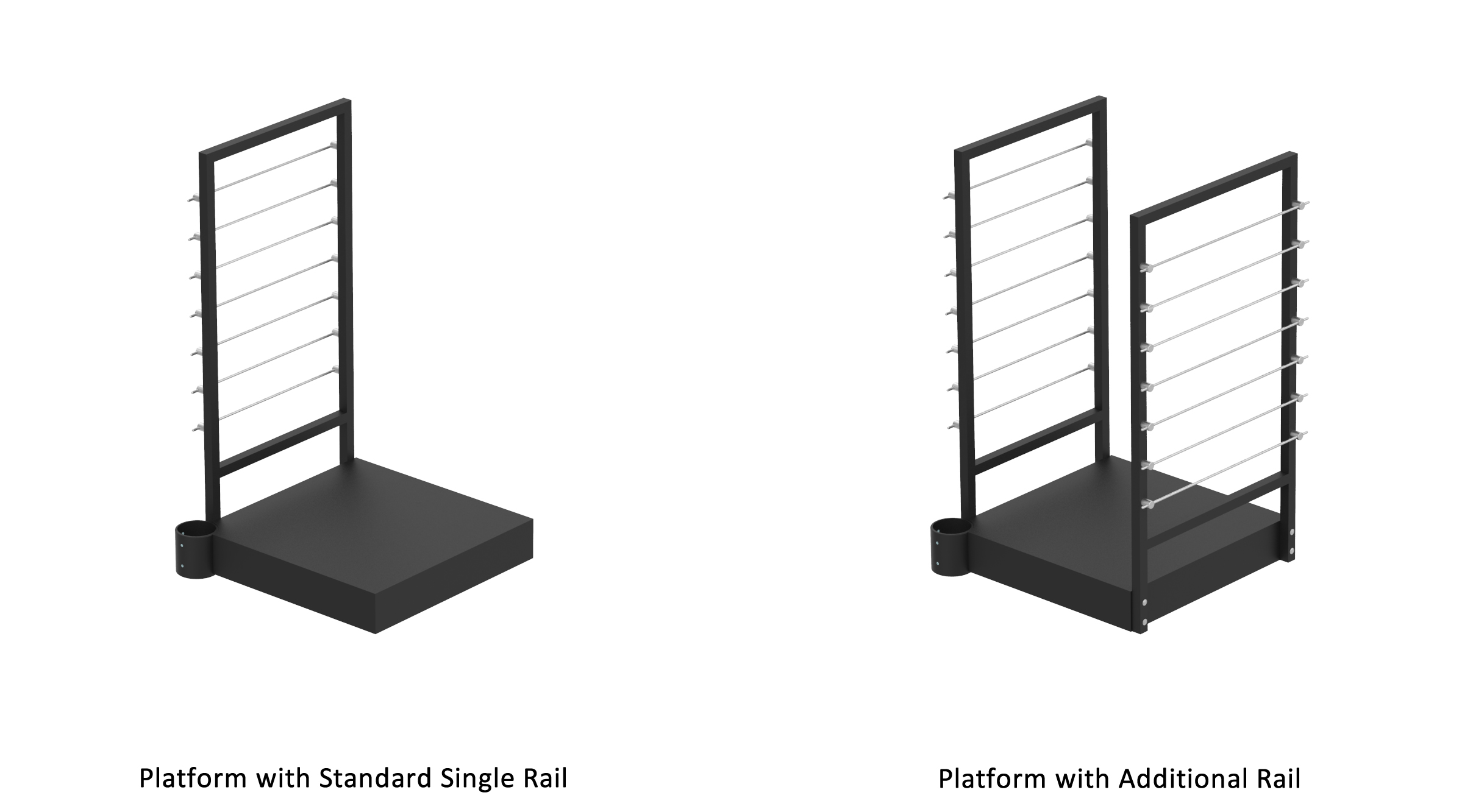 stainless-42-inch-horizontal-spiral-platform-rail