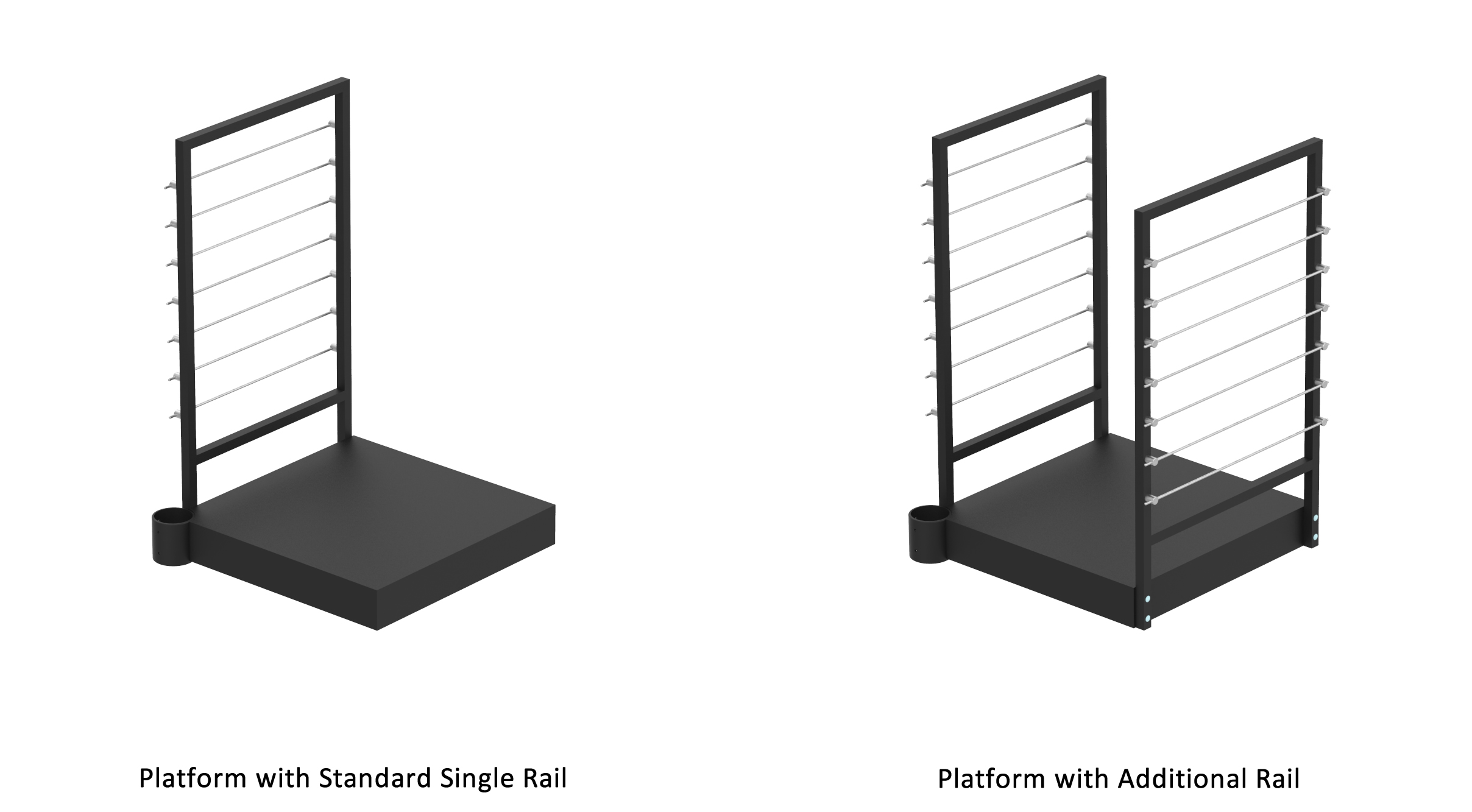 stainless-48-inch-horizontal-spiral-platform-rail