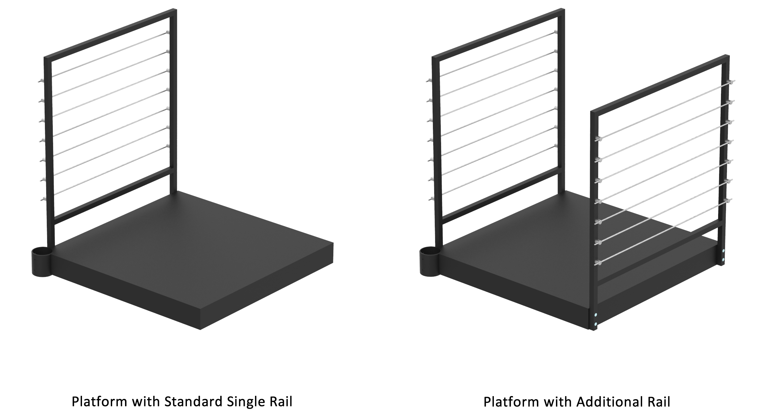 stainless-72-inch-horizontal-spiral-platform-rail