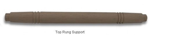 top-rung-support_26
