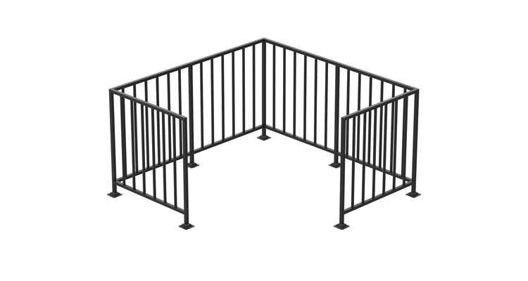 well-rail-option_3