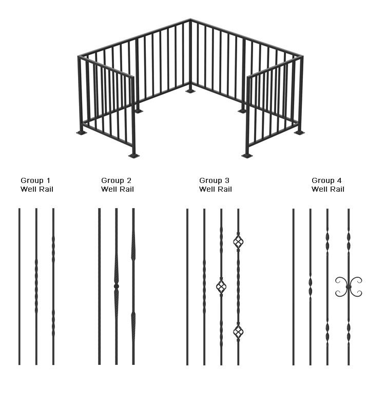 well-rail-option_blacksmith