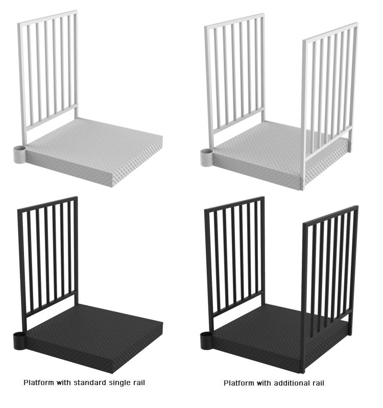 white-and-black-diamond-tread-spiral-platform-rails_3