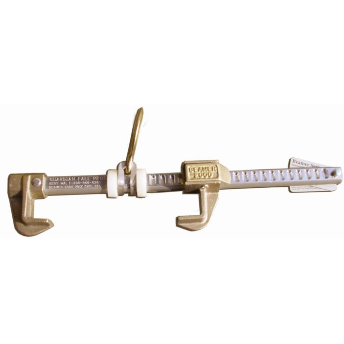 Guardian 00103 Beamer 2000 Anchor - 6
