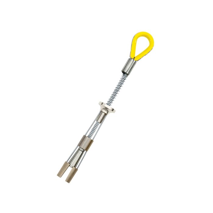 Guardian 00236 - 10,000-lb Concrete Anchor