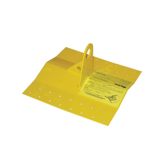 Guardian Skyhook Pitch Anchors
