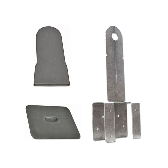 Guardian Truss Boss Kits