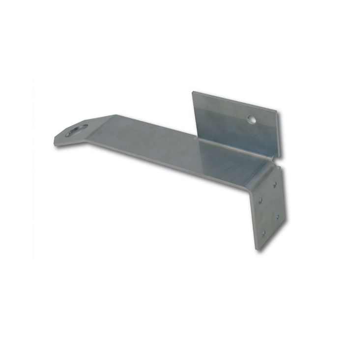Guardian 00481 WA Anchor - fits from 7/12 to 12/12 Roof Pitch