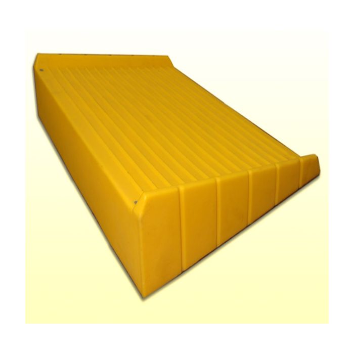UltraTech - Loading Ramp for UltraTech Spill Deck Plus Models