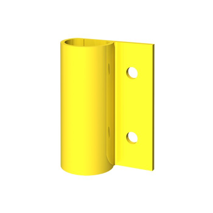 ErectaStep Removable Handrail Socket