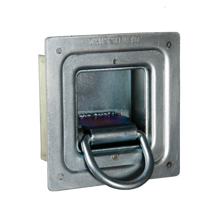 Guardian 15040 Ace Anchor Point