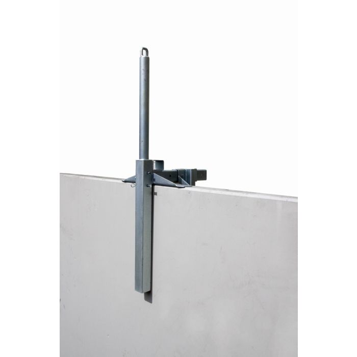 Guardian 15192 Trench Box Anchor Point