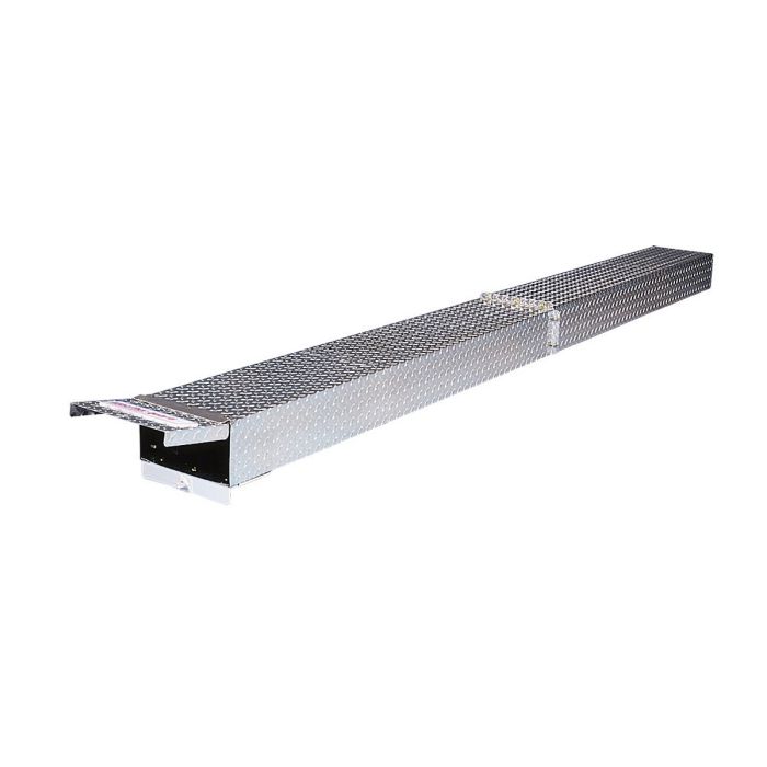 Weather Guard 237 Aluminum Conduit Carrier