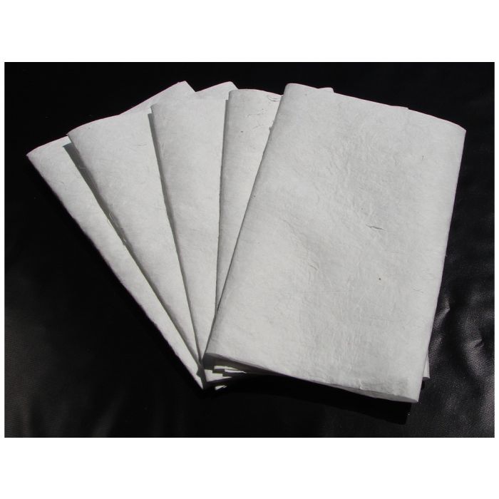Justrite Drip Pad Refills