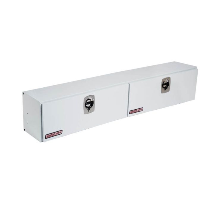 Weather Guard 290-3-02 - 90-1/4