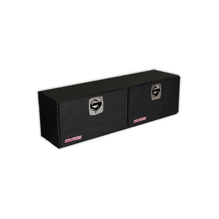 Weather Guard 365-5-02 - 96-1/4