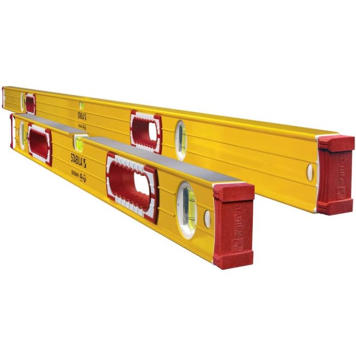 Stabila 37532 Type 196 78