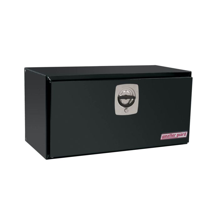 Weather Guard 550-5-02 - 48-1/8