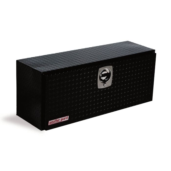 Weather Guard 660-5-02 - 60-1/8