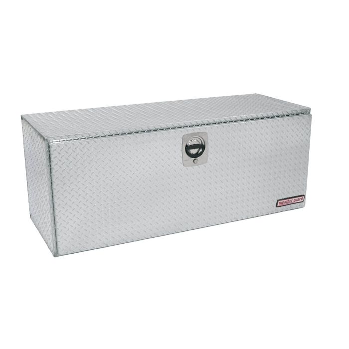 Weather Guard 648-0-02 - 48-1/8