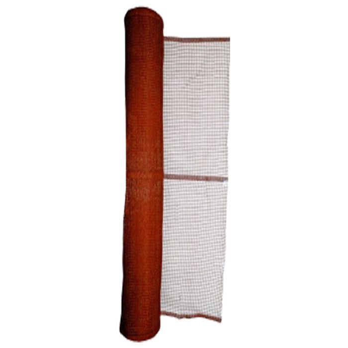 Guardian Fire Retardant Debris Netting