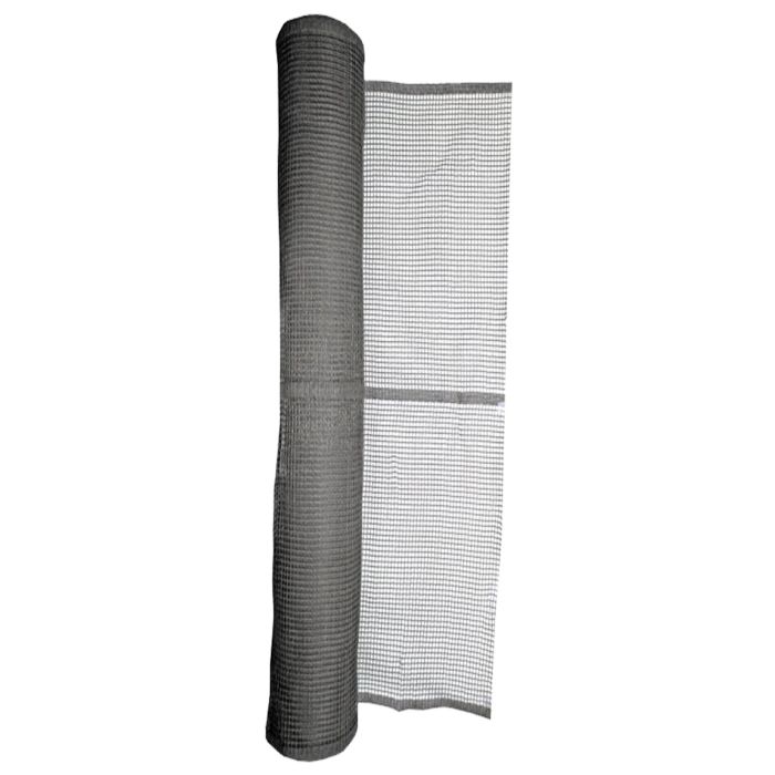 Guardian Pro-Knit Fire Retardant Debris Netting