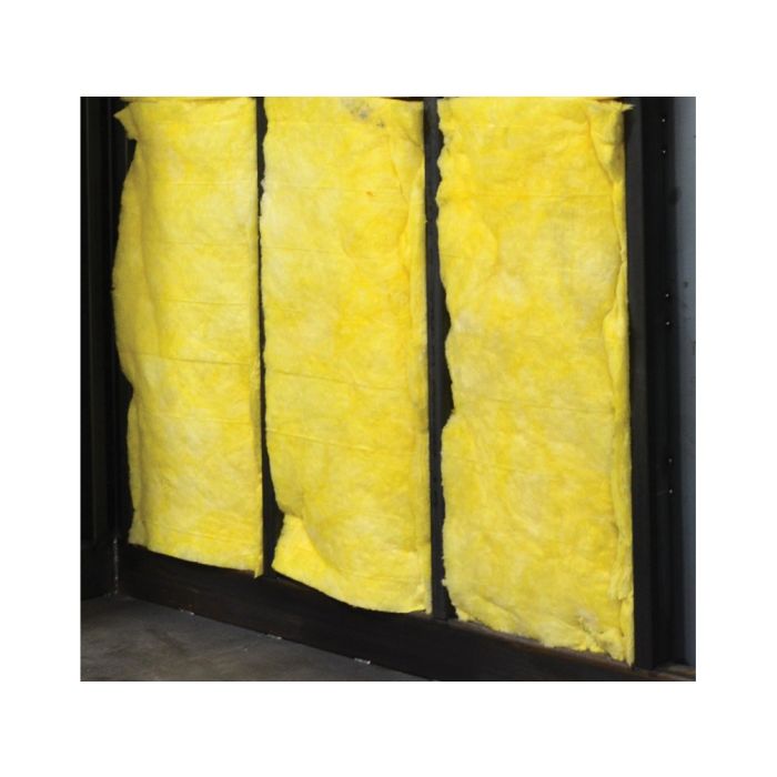 Justrite R11 Insulation for Outdoor Safety Lockers