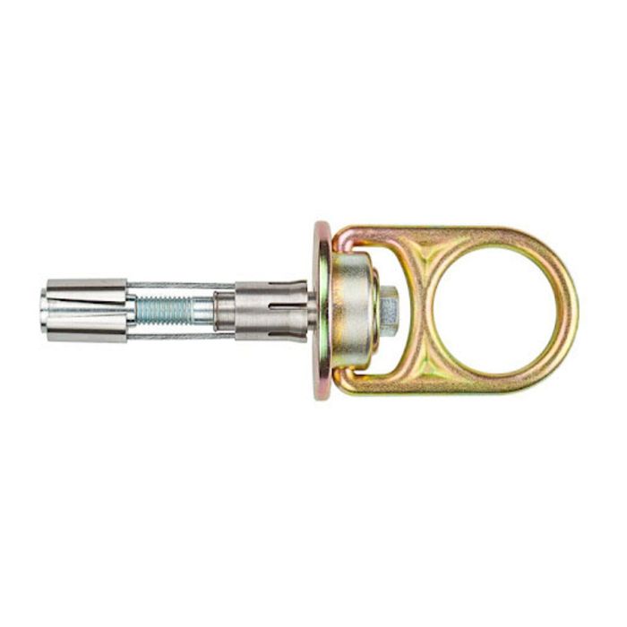 Werner A510002 Concrete Hybrid Anchor