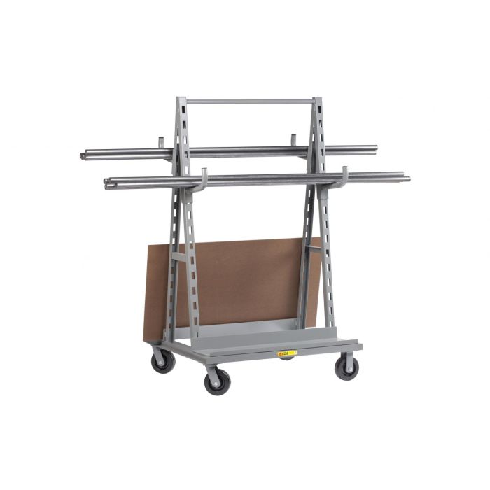 Little Giant ABR-3640-6PH Steel 40