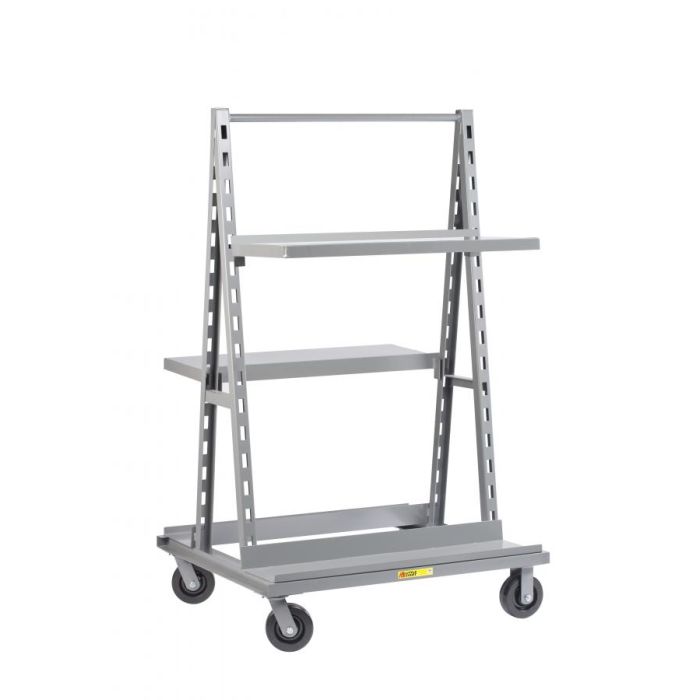 Little Giant ABS-3640-6PH Steel 40