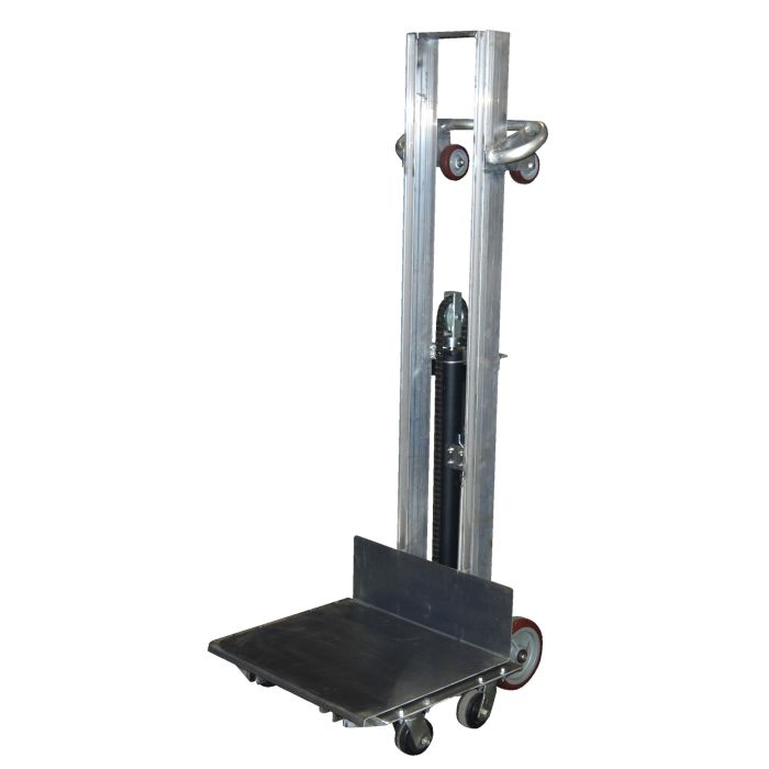Vestil Aluminum Light Load Lifts