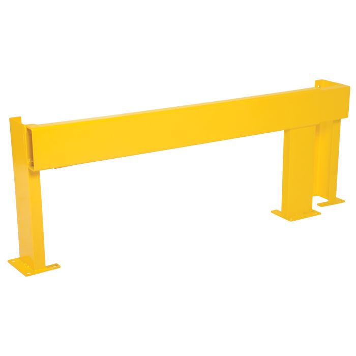 Vestil Adjustable Width Rack Guards