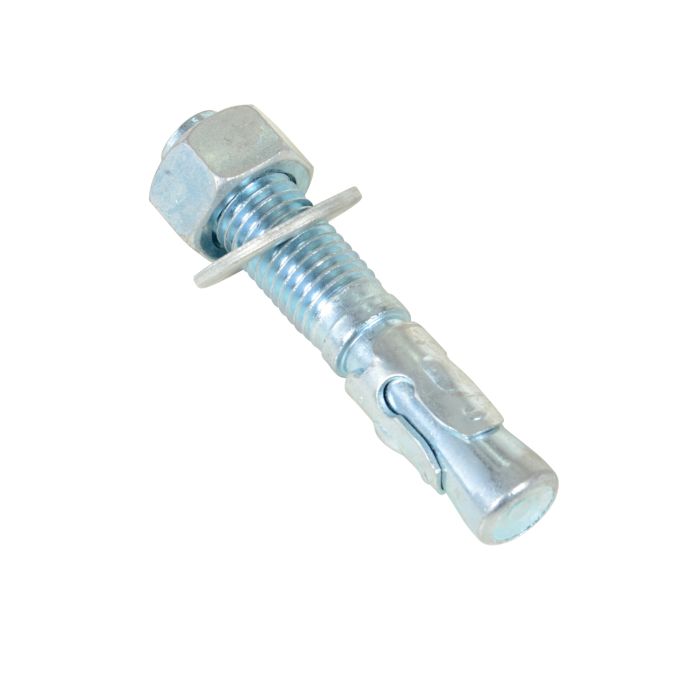 Vestil AS-344 Concrete Anchor Bolt