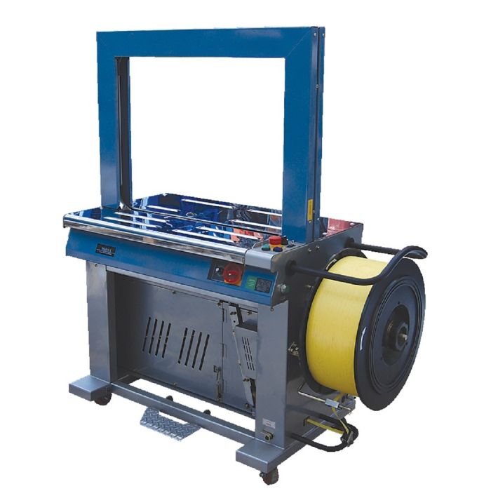 Vestil ASM-3123 High Speed Strapping Machine