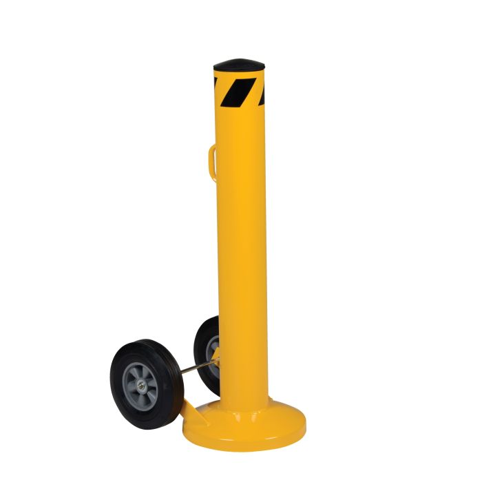 Vestil Movable Bollards