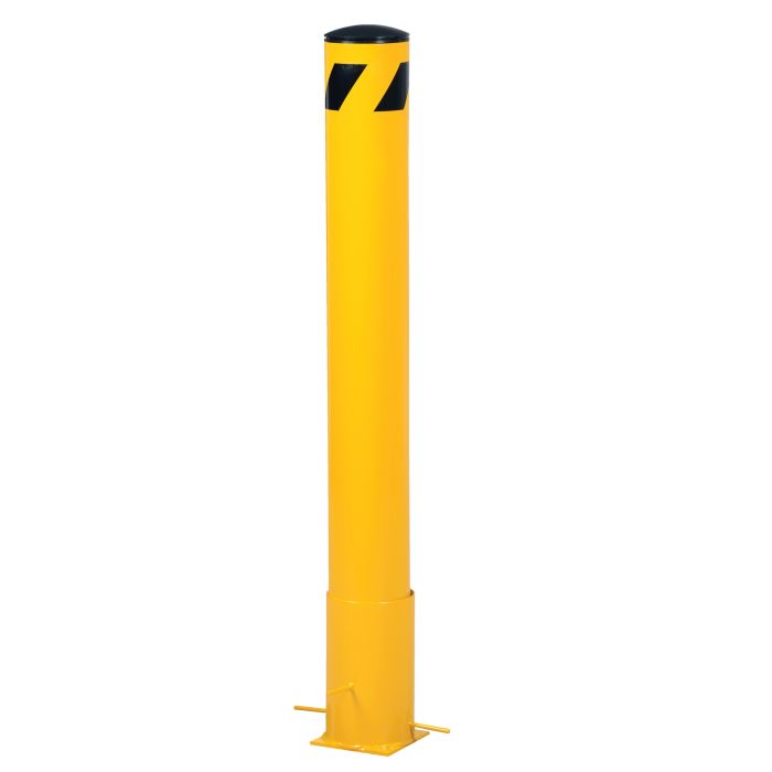 Vestil Removable Bollards
