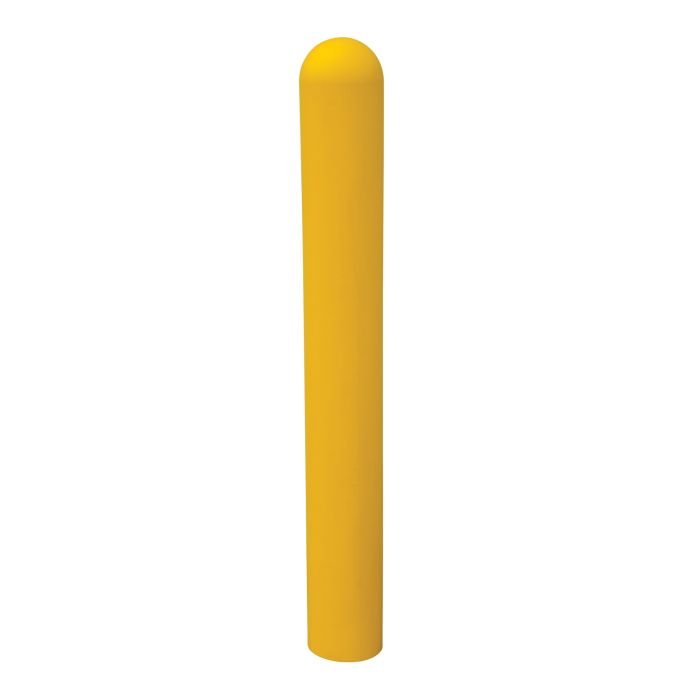 Vestil Plastic Bollard Covers