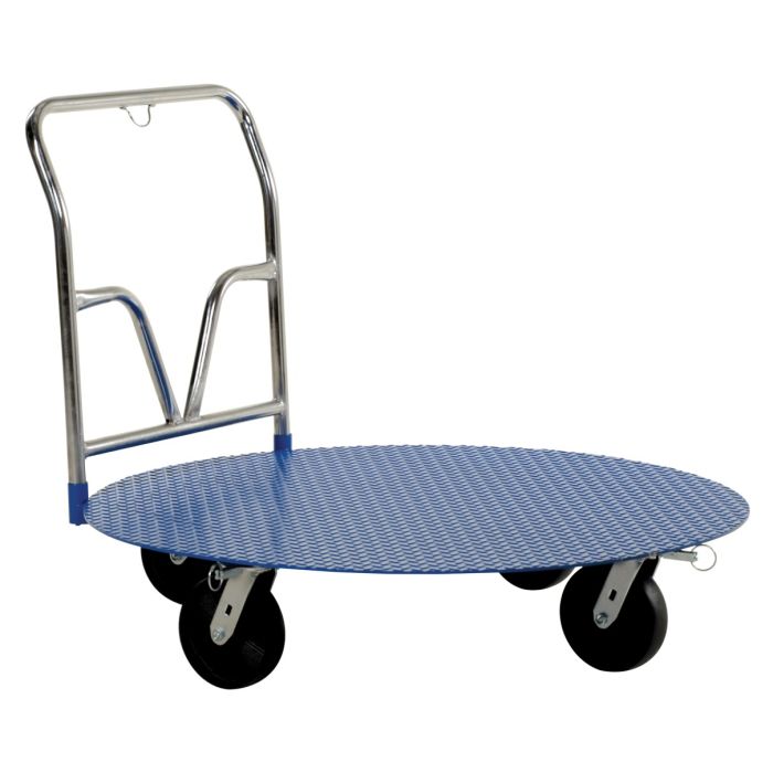 Vestil CC-48 48