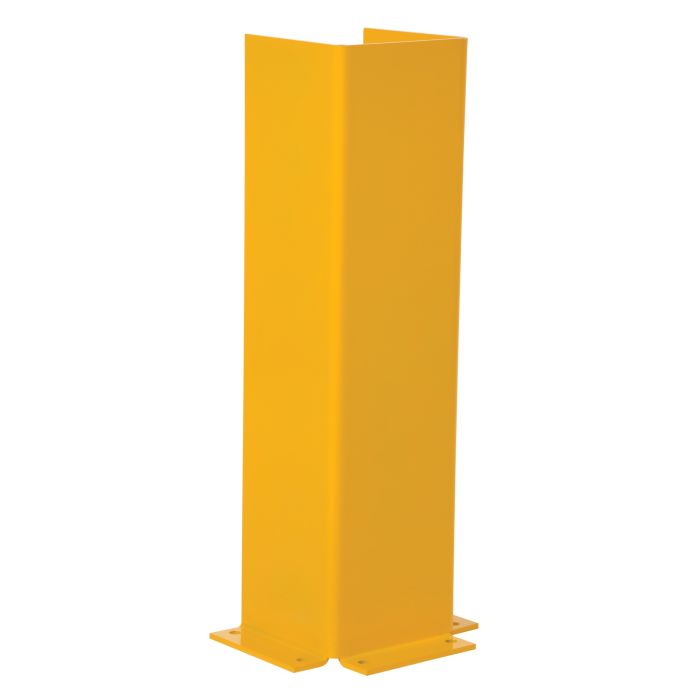 Vestil Gantry/Jib Guards