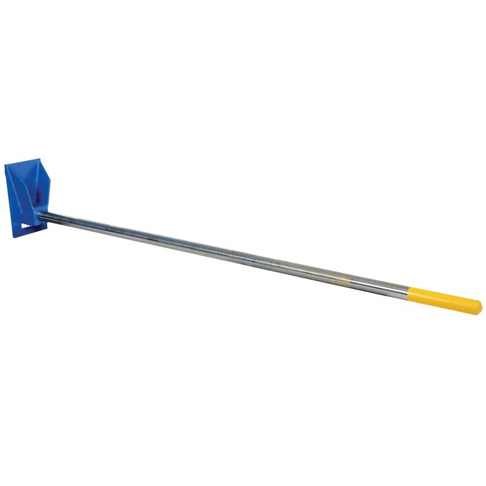 Vestil Rug Rams and Carpet Poles